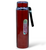 double wall hot and cold thermos - 750ml