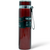 Stainless Steel Sport Thermos Bottle – 750ml
