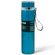 Stainless Steel Sport Thermos Bottle – 750ml