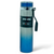 Stainless Steel Sport Thermos Bottle – 750ml