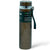 Stainless Steel Sport Thermos Bottle – 750ml