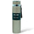 Stainless Steel Sport Thermos Bottle – 750ml