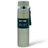 Stainless Steel Sport Thermos Bottle – 750ml