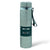 Stainless Steel Sport Thermos Bottle – 750ml