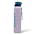 SPORT Stainless Steel Bottle – 500ml