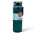 Classic Stainless Steel Vacuum Cup – 750ml