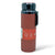 Classic Stainless Steel Vacuum Cup – 750ml