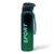 Gradient SPORT Stainless Steel Bottle – 500ml