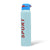 SPORT Stainless Steel Bottle – 500ml