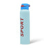 SPORT Stainless Steel Bottle – 500ml