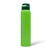 SPORT Stainless Steel Bottle – 500ml