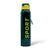 SPORT Stainless Steel Bottle – 500ml