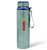 double wall hot and cold thermos - 750ml