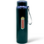 double wall hot and cold thermos - 750ml