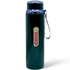 double wall hot and cold thermos - 750ml