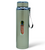 double wall hot and cold thermos - 750ml
