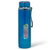 double wall hot and cold thermos - 750ml