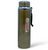 double wall hot and cold thermos - 750ml