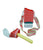 Ice cream Stick Water Bottle for kids – 300ml