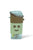 Ice cream Stick Water Bottle for kids – 300ml