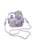 Camera Shaped Water Bottle for Kids – 580ml