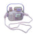Camera Shaped Water Bottle for Kids – 580ml