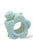 Cute Flower Shaped Water Bottle with Strap – 800ml