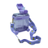 Trolley Style Water Bottle for Kids – 650ml