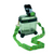 Trolley Style Water Bottle for Kids – 650ml