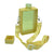 Battery Water Bottle – 450ml