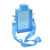 Battery Water Bottle – 450ml
