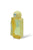 Plastic Water Bottle with Strap – 500ml