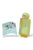 Plastic Water Bottle with Strap – 500ml