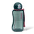 Plastic Water Bottle with Strap – 500ml