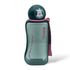 Plastic Water Bottle with Strap – 500ml