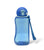 Plastic Water Bottle with Strap – 500ml