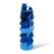 Foldable Silicone Water Bottle 500ml