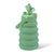 Foldable Silicone Water Bottle 1500ml