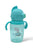 Toddler Straw Bottle with Handle – 320ml