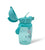 Toddler Straw Bottle with Handle – 320ml