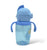 Toddler Straw Bottle with Handle – 320ml