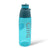 Cille plastic water bottle 800ml