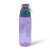 Cille plastic water bottle 800ml