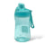 Cille leakproof water bottle 1000ml