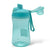 Cille leakproof water bottle 1000ml