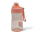 Cille leakproof water bottle 1000ml