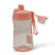 Cille leakproof water bottle 1000ml