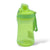 Cille leakproof water bottle 1000ml