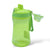 Cille leakproof water bottle 1000ml