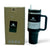 Stanley Style Tumbler 1L